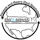 Encompass Logistics logo