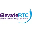 28 Elevate Recruitment Solutions logo