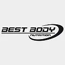 Best Auto Body Management LLC logo
