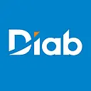 Diab Americas LP logo