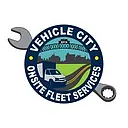 Vehicle City OnSite Fleet Services logo