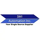SMI Automation (Canada) Inc. logo