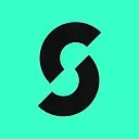 Shop Simplio logo