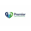 Bridges to Wellness or Partner Care Coordination Agency logo