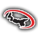 Good Equipment Ltd logo