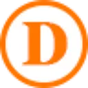 DRM Diversafab logo