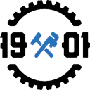 H&H Industries Inc logo