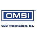 OMSI Transmissions, Inc. logo