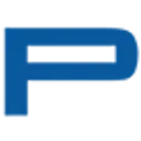 Production Systems Automation logo
