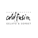 Cold Fusion Gelato logo