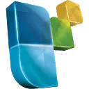 JB Software & Consulting logo