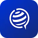 DIALECTICA logo