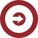 Awl closets logo