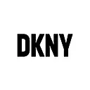 AM Retail Group - DKNY logo
