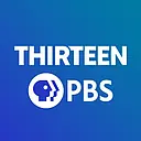Two Thirteen Fabrications Ltd. logo