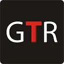 Global Transmission Partts logo
