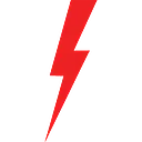 Weekley Electric logo