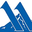 Mountain Cascade, Inc logo