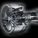 MFG Performance, LLC. logo