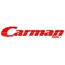 Carman, inc. logo
