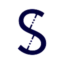 Anaspec, Inc logo