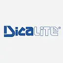 Dicalite Minerals Corporation logo