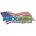 Nexgen Tooling LLC logo