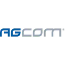 Ag Com Inc. logo