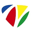 NexInfo Solutions, Inc. logo