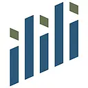 Ilili Hospitality logo