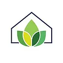 Grower Direct Supply Inc logo
