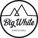 Big White Utilities logo