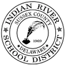 South Indian River Water Control District logo