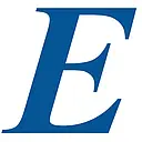 Edwards Moving and Rigging logo