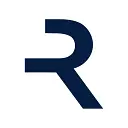 Reverse logo