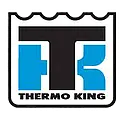 Thermo King Michigan logo