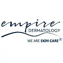 Empire Dermatology, PLLC logo