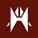 Austin hardwoods of denver logo