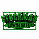 Stockman Lawnscape Inc logo