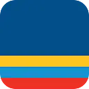 Colliers Project Leaders logo