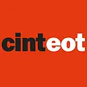 Cinteot logo