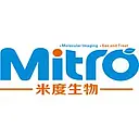 Mitro Transportation LLC logo