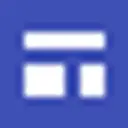 Distant Lands Coffee logo