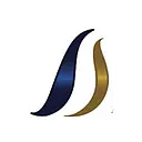 Diaz Fontanez & Associates logo