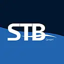 STB Logistic Llc logo