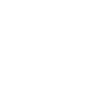 Yee-Haw Brewing Company logo
