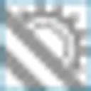Summit Aerospace Inc. logo