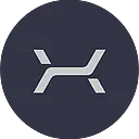 TERMINAX logo