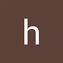 Hometown Industries logo