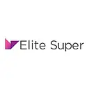 Super Elite Transport LLC logo